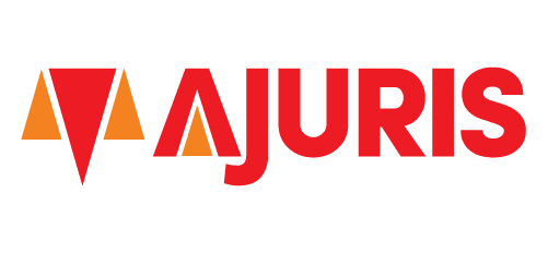 Ajuris