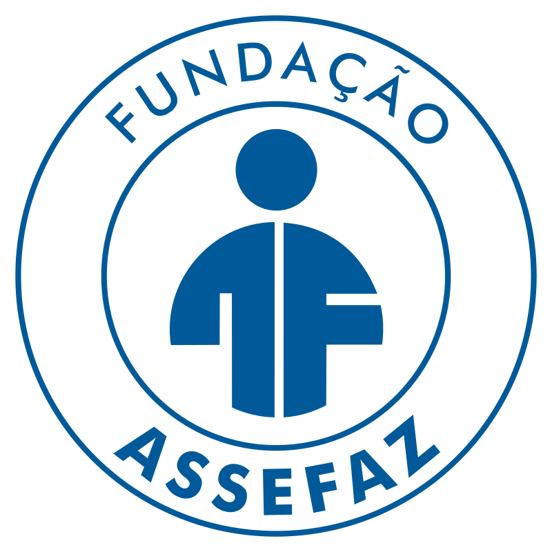 Fundação Assefaz