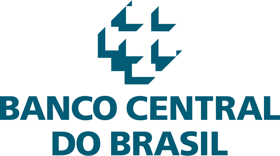 Banco Central do Brasil