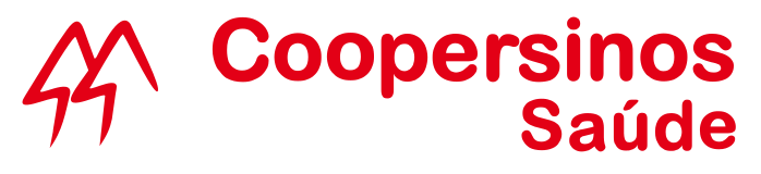 Coopersinos Saúde