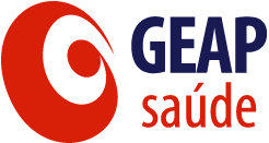 Geap Saúde