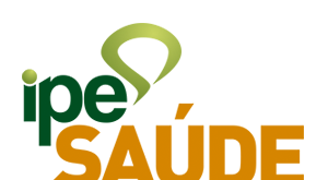 IPE Saúde