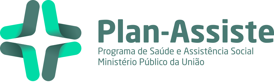 Plan-Assiste