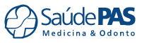 Saúde PAS