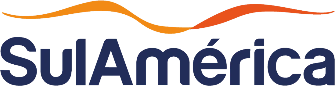 SulAmérica