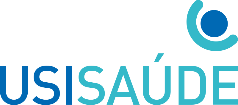 Usisaúde